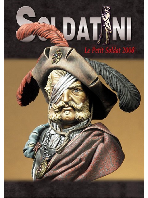 Le petit soldat2008